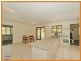 2 Kennerton Court, Morayfield QLD 4506