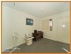 2 Kennerton Court, Morayfield QLD 4506