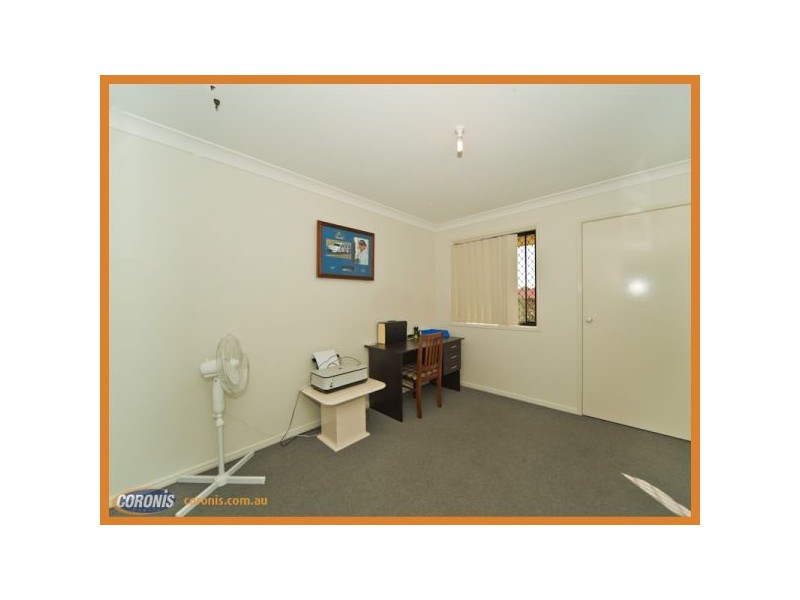 2 Kennerton Court, Morayfield QLD 4506