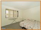 2 Kennerton Court, Morayfield QLD 4506