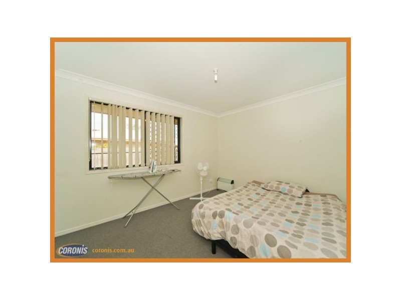 2 Kennerton Court, Morayfield QLD 4506
