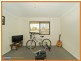 2 Kennerton Court, Morayfield QLD 4506