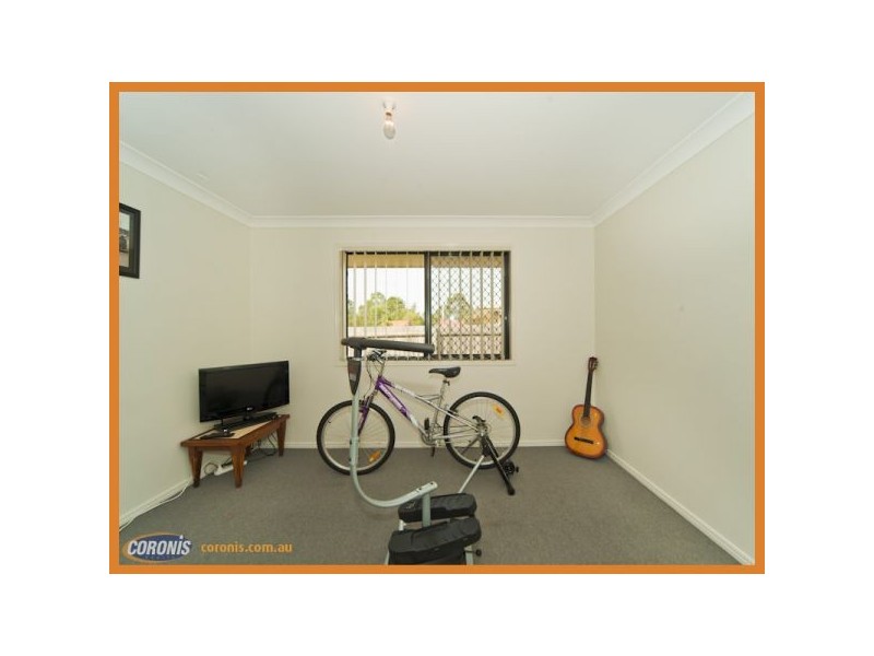 2 Kennerton Court, Morayfield QLD 4506