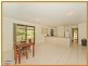 2 Kennerton Court, Morayfield QLD 4506