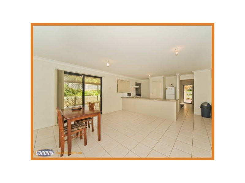 2 Kennerton Court, Morayfield QLD 4506