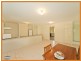 2 Kennerton Court, Morayfield QLD 4506