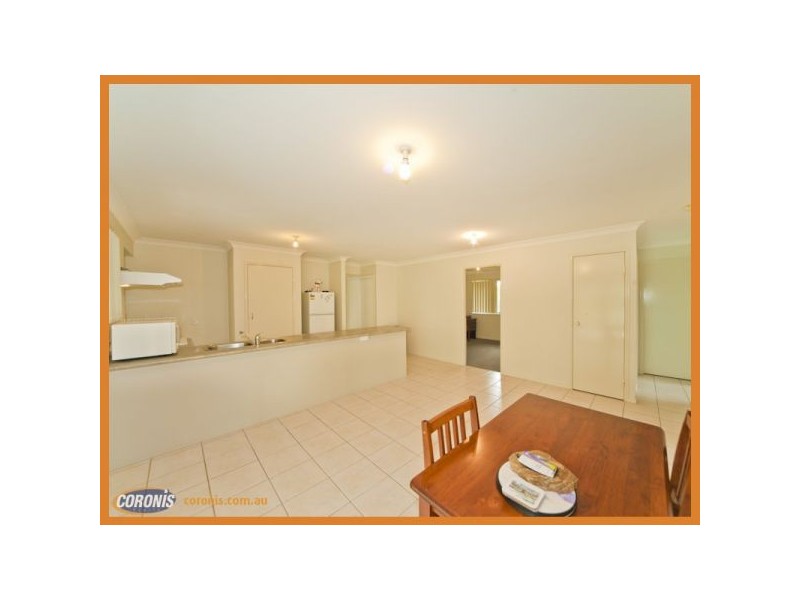 2 Kennerton Court, Morayfield QLD 4506
