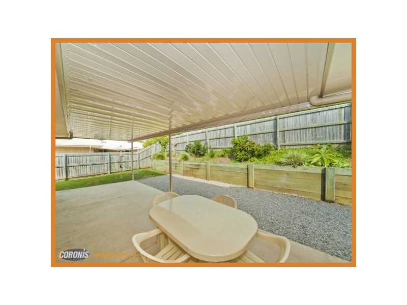 2 Kennerton Court, Morayfield QLD 4506