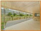 2 Kennerton Court, Morayfield QLD 4506