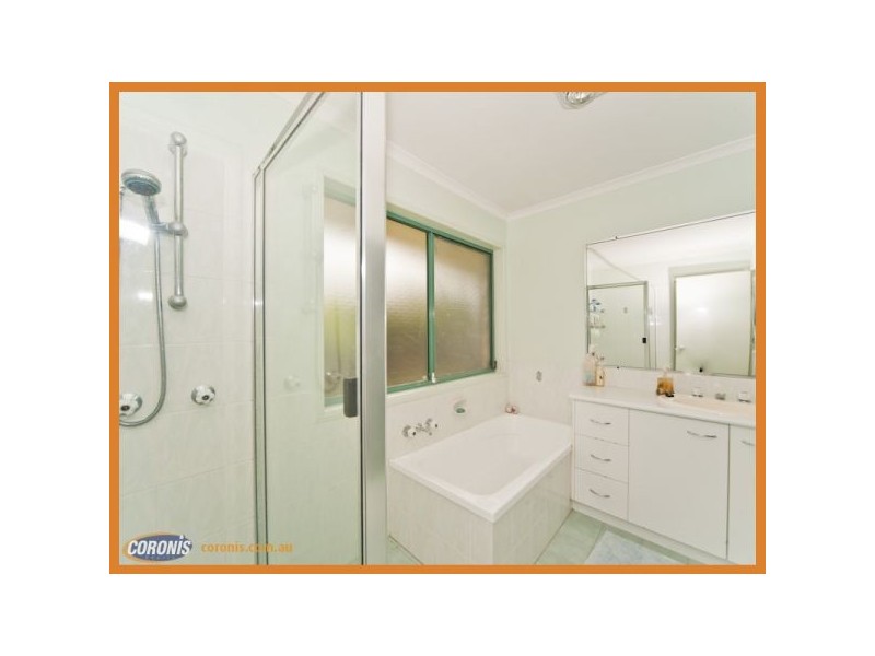 1/5 Wodala Crescent, Bracken Ridge QLD 4017