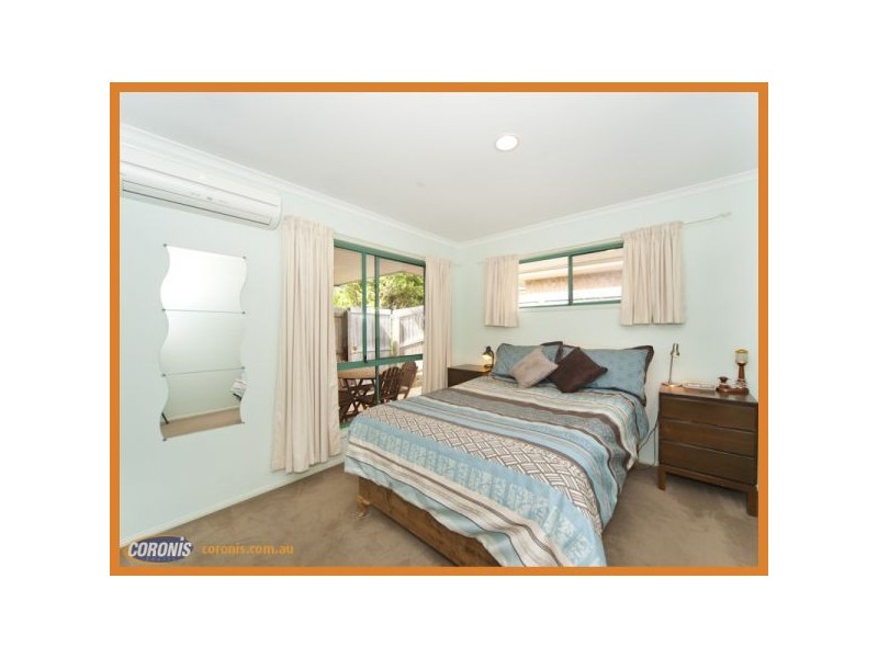 1/5 Wodala Crescent, Bracken Ridge QLD 4017