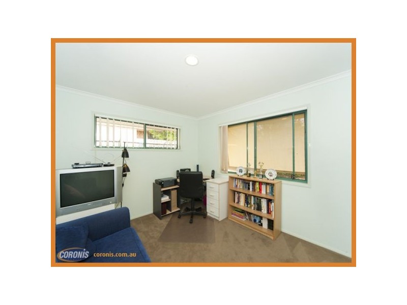 1/5 Wodala Crescent, Bracken Ridge QLD 4017