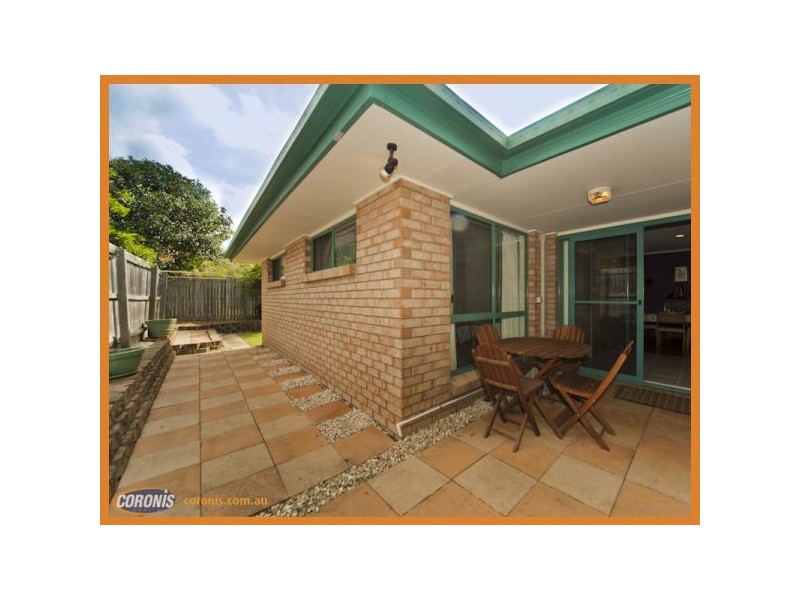 1/5 Wodala Crescent, Bracken Ridge QLD 4017