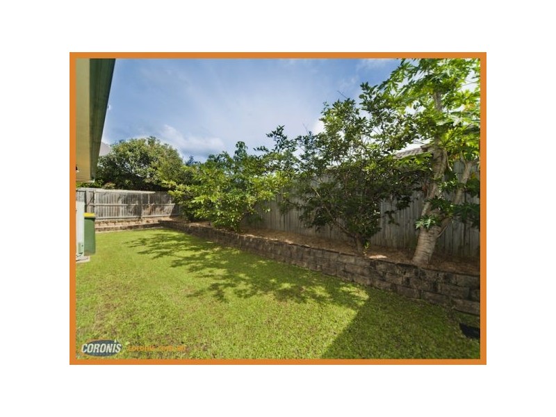 1/5 Wodala Crescent, Bracken Ridge QLD 4017