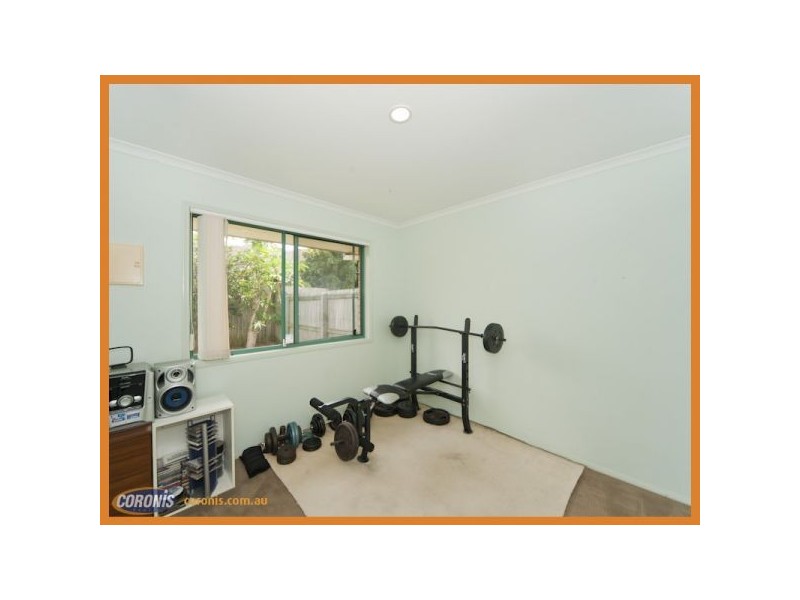 1/5 Wodala Crescent, Bracken Ridge QLD 4017