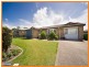 8 Julie Street, Crestmead QLD 4132