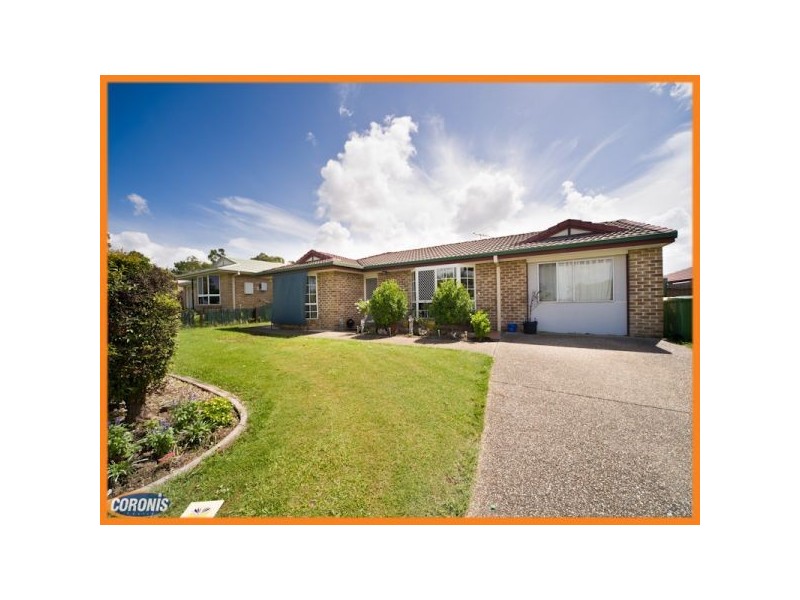 8 Julie Street, Crestmead QLD 4132
