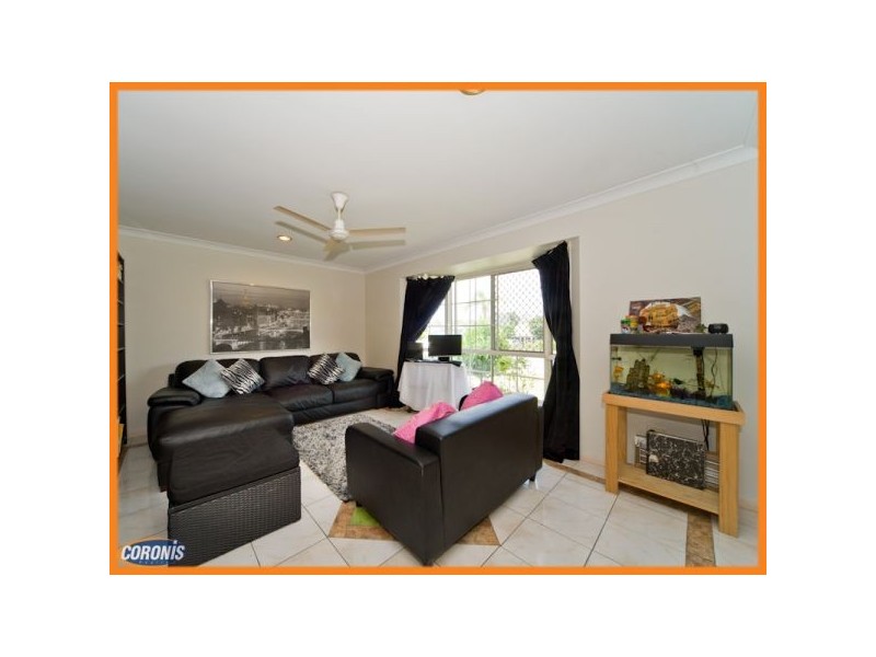 8 Julie Street, Crestmead QLD 4132