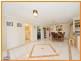 8 Julie Street, Crestmead QLD 4132