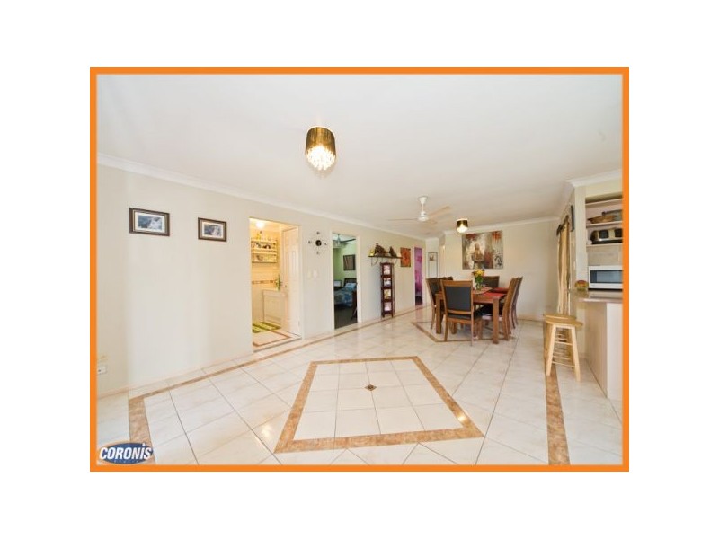 8 Julie Street, Crestmead QLD 4132