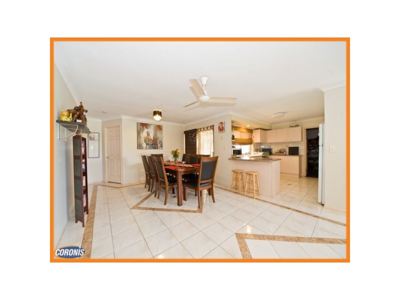 8 Julie Street, Crestmead QLD 4132