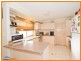 8 Julie Street, Crestmead QLD 4132
