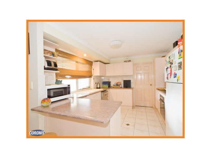 8 Julie Street, Crestmead QLD 4132