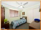 8 Julie Street, Crestmead QLD 4132
