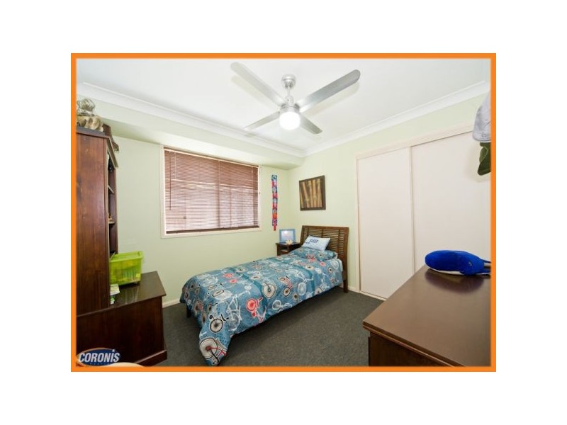8 Julie Street, Crestmead QLD 4132