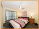 8 Julie Street, Crestmead QLD 4132