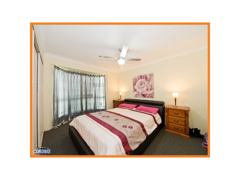 8 Julie Street, Crestmead QLD 4132