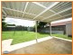 8 Julie Street, Crestmead QLD 4132
