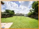 8 Julie Street, Crestmead QLD 4132