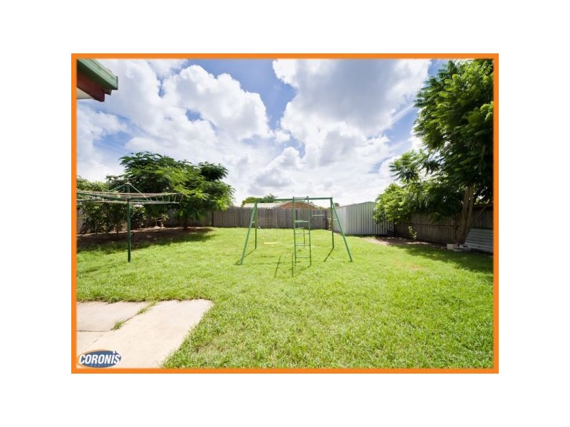 8 Julie Street, Crestmead QLD 4132