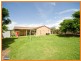 8 Julie Street, Crestmead QLD 4132