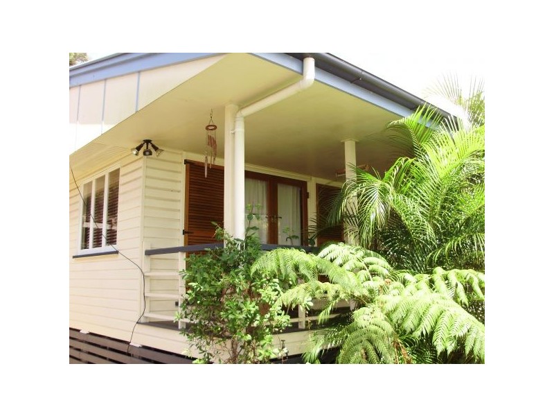 21 Lyonors Street, Bracken Ridge QLD 4017