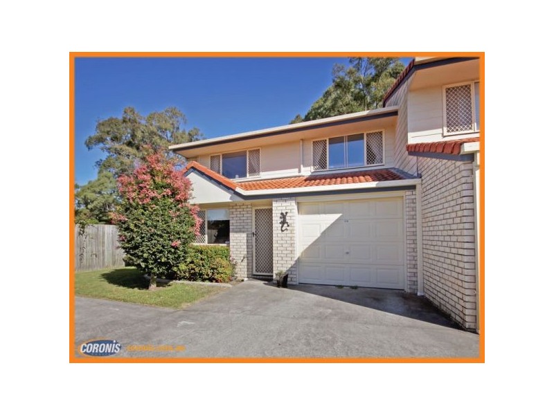 59/270 Handford Road, Taigum QLD 4018