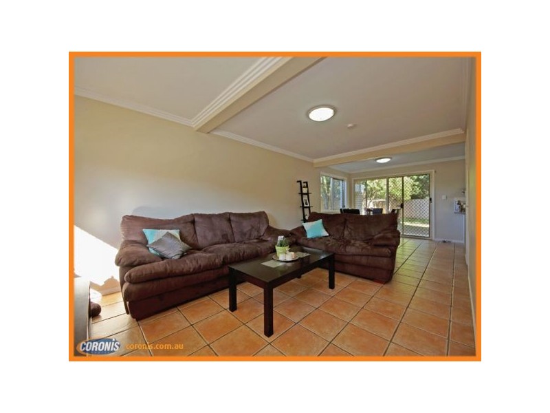 59/270 Handford Road, Taigum QLD 4018