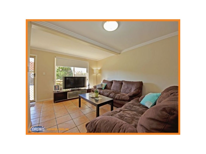 59/270 Handford Road, Taigum QLD 4018