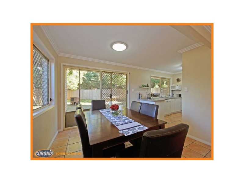 59/270 Handford Road, Taigum QLD 4018