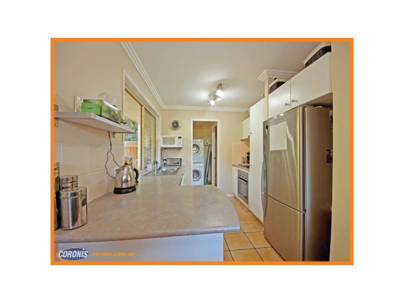 59/270 Handford Road, Taigum QLD 4018