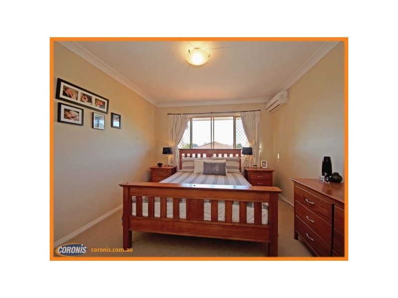 59/270 Handford Road, Taigum QLD 4018