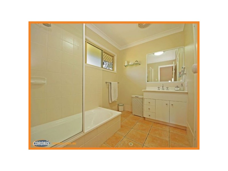 59/270 Handford Road, Taigum QLD 4018