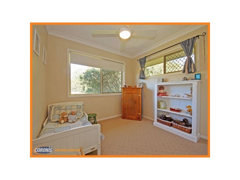 59/270 Handford Road, Taigum QLD 4018