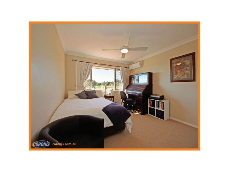 59/270 Handford Road, Taigum QLD 4018