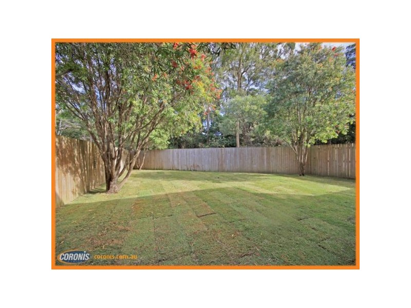 59/270 Handford Road, Taigum QLD 4018