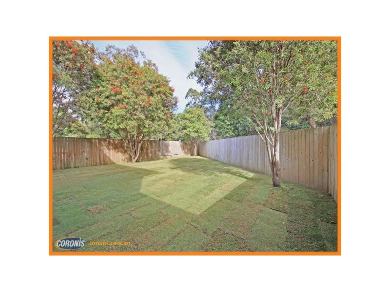 59/270 Handford Road, Taigum QLD 4018