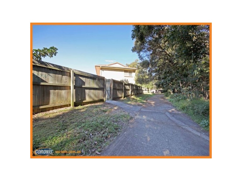 59/270 Handford Road, Taigum QLD 4018