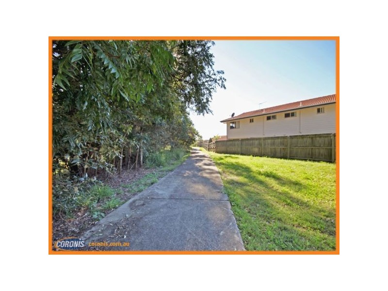 59/270 Handford Road, Taigum QLD 4018