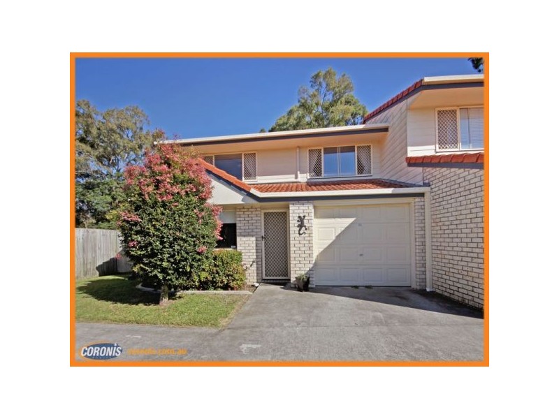 59/270 Handford Road, Taigum QLD 4018